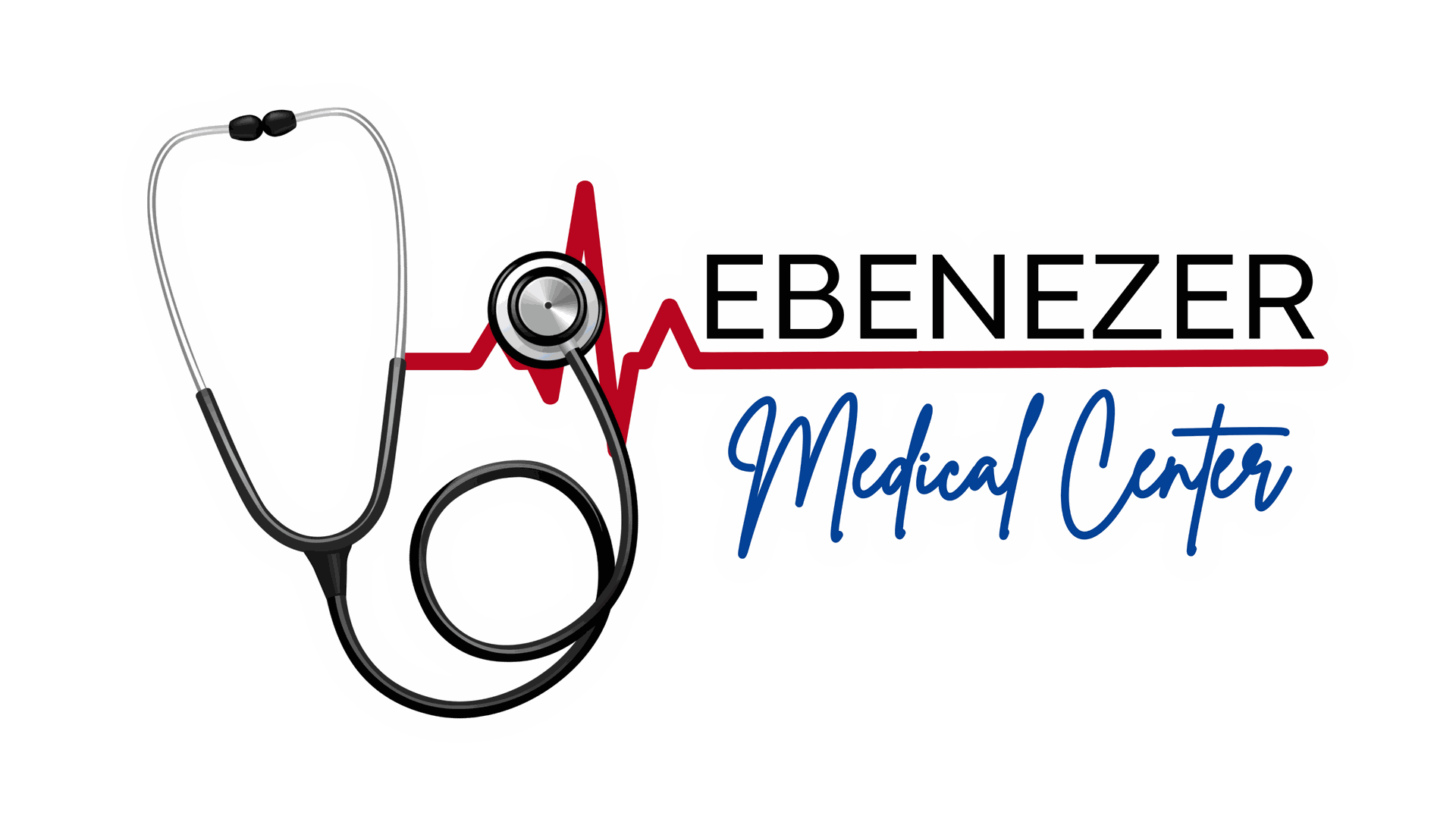 ebenezermedicalcenter.com